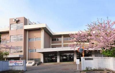 Renovated 2LDK House in Akita City with Parking — Image 3, Akita, Akita