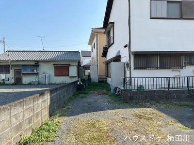 5DK House for Sale in Tokura, Shimizu-cho — Image 4, Shimizu, Shizuoka