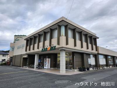 5DK House for Sale in Tokura, Shimizu-cho — Image 1, Shimizu, Shizuoka