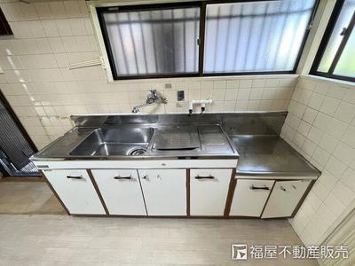 [Homes] Used detached house (Property number: 0101930-0015568) 8 minutes by bus from Kumatori Station on the JR Hanwa Line, get off at Asawaguchi, and walk 8 minutes (Kumatori-cho, Sennan-gun) — Image 3, Kumatori, Osaka