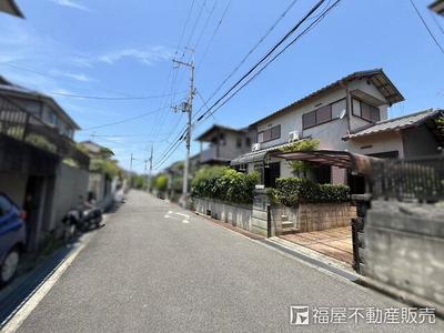 [Homes] Used detached house (Property number: 0101930-0015568) 8 minutes by bus from Kumatori Station on the JR Hanwa Line, get off at Asawaguchi, and walk 8 minutes (Kumatori-cho, Sennan-gun) — Image 1, Kumatori, Osaka