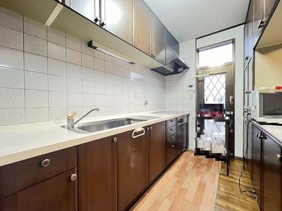 4SLDK House Near JR Fukuchiyama Line in Tanba-Sasayama — Image 3, Tamba Sasayama, Hyogo