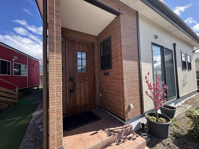 4SLDK Detached House for Sale in Ishinomaki, Miyagi - Thumbnail 4