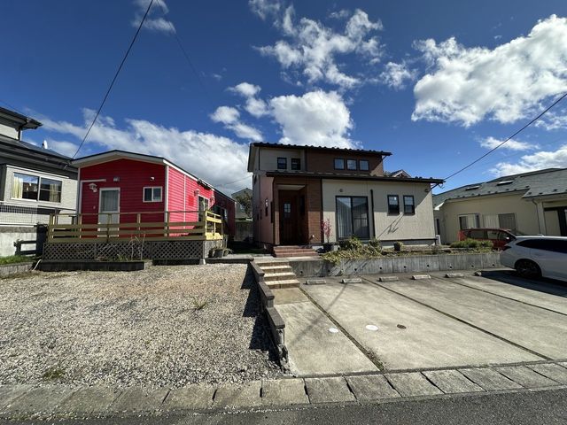 4SLDK Detached House for Sale in Ishinomaki, Miyagi - Thumbnail 2