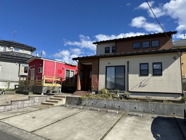 4SLDK Detached House for Sale in Ishinomaki, Miyagi - Thumbnail 3