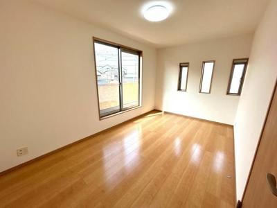 Renovated 4SLDK House with Carport in Ogōri, Fukuoka — Image 22, Ogori, Fukuoka