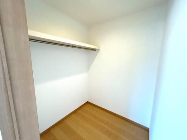 Renovated 4SLDK House with Carport in Ogōri, Fukuoka - Thumbnail 4