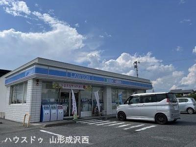 [Homes] Used detached house, Tendo City, Higashikunomoto | — Image 2, Tendo, Yamagata