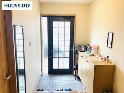 [Homes] Used detached house, Tendo City, Higashikunomoto | — Image 3, Tendo, Yamagata