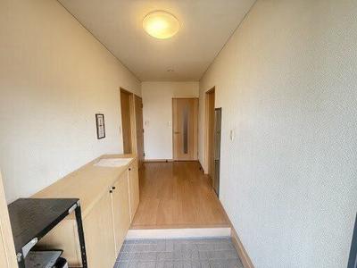 [Homes] Used detached house, Tendo City, Higashikunomoto | — Image 4, Tendo, Yamagata