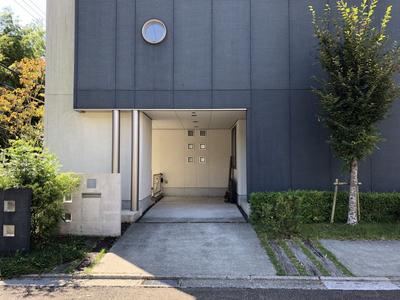 Kochi City Harunocho Minamigaoka Detached House | Kochi City, 4 minutes walk from Minami New Town 7-chome bus stop (Property Number: 3220304-0000017) — Image 3, Kochi City, Kochi