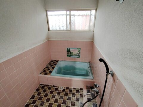 7DK House for Sale in Kawanishi Town, Nara - 150.35 sqm - Thumbnail 4