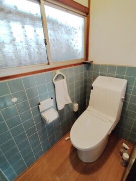 7DK House for Sale in Kawanishi Town, Nara - 150.35 sqm - Thumbnail 3