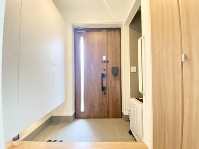 3SLDK Family Home in Kashiba with Solar Panels — Image 4, Kashiba, Nara