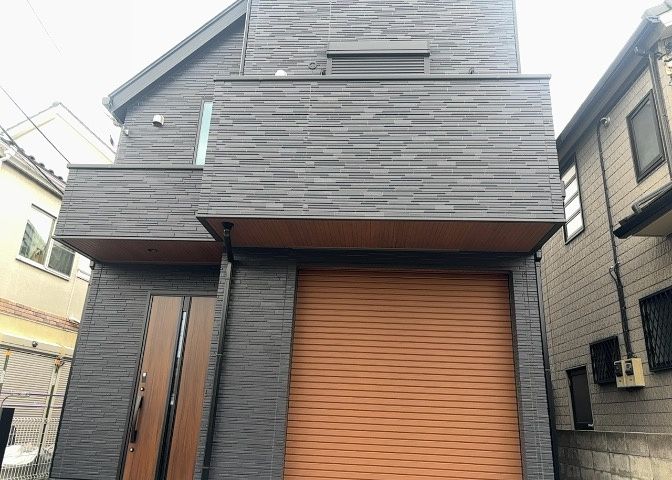 2LDK Single-Family Home in Sagamihara Central Ward - Thumbnail 4
