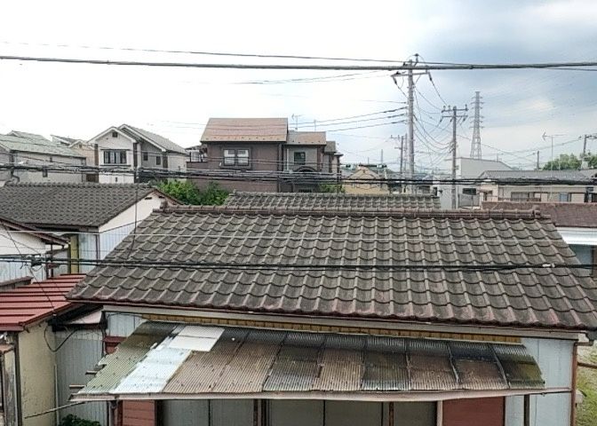2LDK Single-Family Home in Sagamihara Central Ward - Thumbnail 3