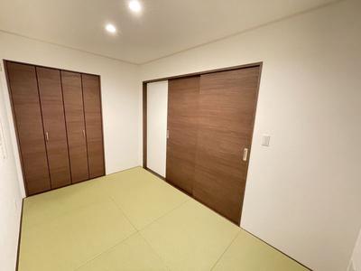 2-chome Hiragimachi, Handa City | Used detached house in Handa City, 17 minutes walk from Sumiyoshicho Station on the Meitetsu Kowa Line (Property number: 0137268-0000927) — Image 4, Handa, Aichi