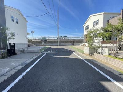 2-chome Hiragimachi, Handa City | Used detached house in Handa City, 17 minutes walk from Sumiyoshicho Station on the Meitetsu Kowa Line (Property number: 0137268-0000927) — Image 1, Handa, Aichi