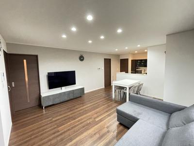 2-chome Hiragimachi, Handa City | Used detached house in Handa City, 17 minutes walk from Sumiyoshicho Station on the Meitetsu Kowa Line (Property number: 0137268-0000927) — Image 2, Handa, Aichi
