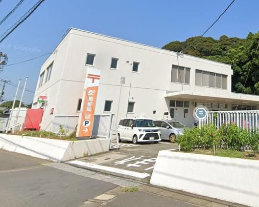 252 sqm Corner Land Plot for Sale in Quiet Sadowara, Miyazaki - Thumbnail 2