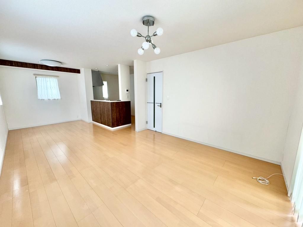 4LDK House for Sale in Sagamihara Central Ward - 96.05m² - Thumbnail 4