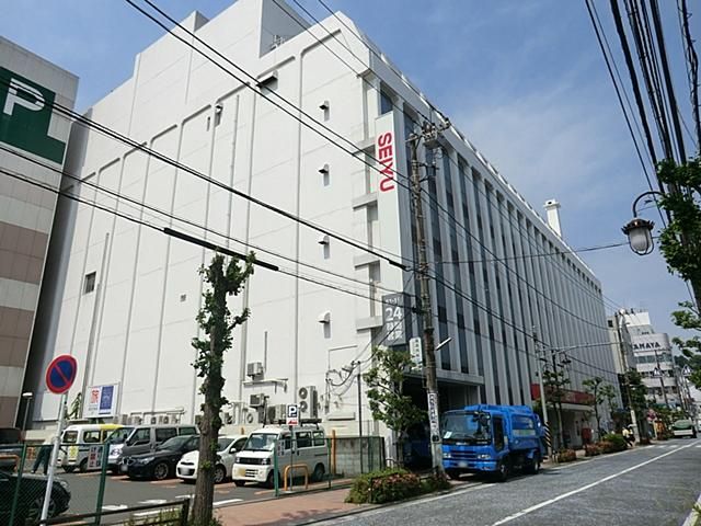 New 4LDK House with Loft Near Ofuna Station, Kamakura - Thumbnail 3