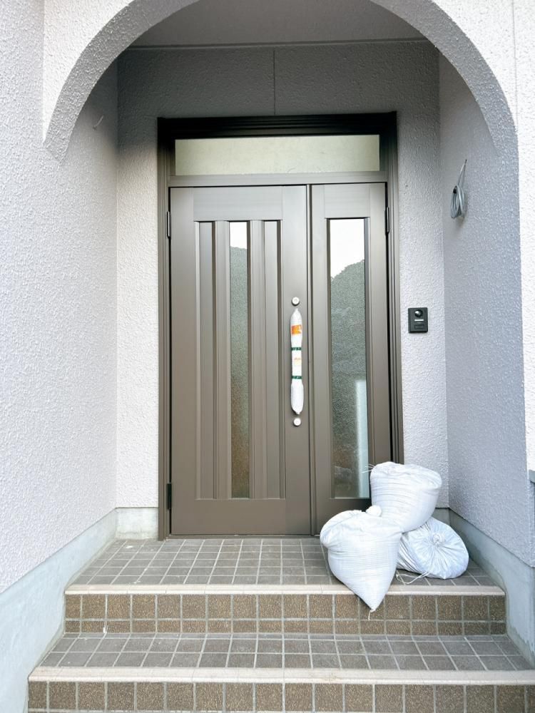 Renovated 5LDK House for Sale in Tsukumi, Oita - Thumbnail 4