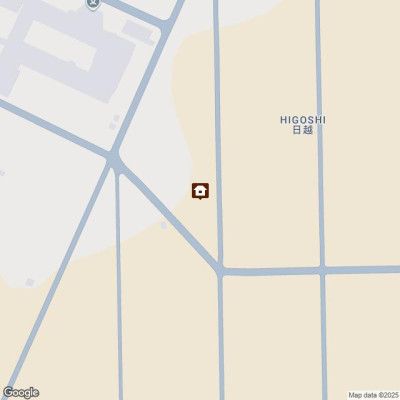 Large 1190 sqm Land Plot for Sale in Nagaoka, Niigata - Thumbnail 2