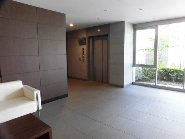 3LDK Apartment for Sale in Kochi City, 1 Min to Tram - Thumbnail 3