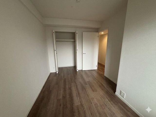 Modern 3LDK Apartment in Kurashiki, Okayama - 2024 Build - Thumbnail 4