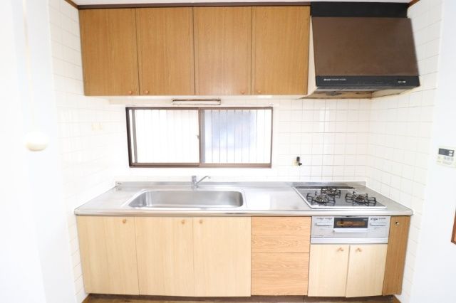 4LDK House in Mobara Chiba - 790万円 Family Home - Thumbnail 3