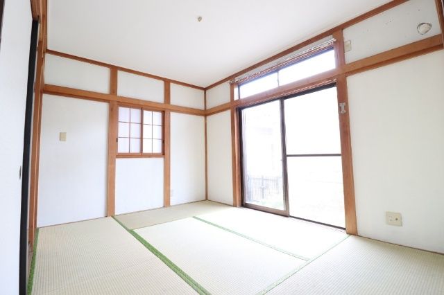 4LDK House in Mobara Chiba - 790万円 Family Home - Thumbnail 4