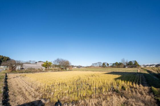 1996 Wooden House for Sale in Himi City, Toyama - 13.8M JPY - Thumbnail 4