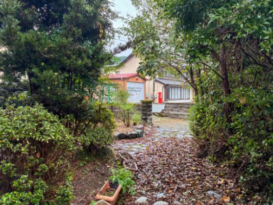 Farmland Home for Sale in Matsusaka, Mie - Akiya Bank #194 - Thumbnail 3