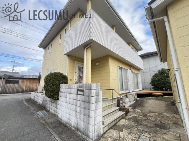 5LDK House in Himeji with 203.5㎡ Land - Thumbnail 4