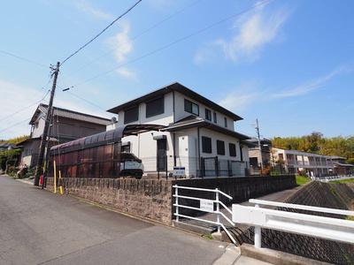 4LDK House in Kuwana with Parking for 4 Cars — Image 2, Kuwana, Mie