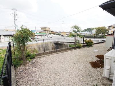 4LDK House in Kuwana with Parking for 4 Cars — Image 4, Kuwana, Mie