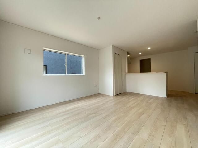 Newly Built 3LDK House for Sale in Tateyama, Toyama - Thumbnail 2