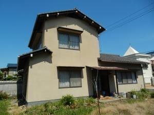 5K Vacant House for Sale in Kasaoka, Okayama - 109 sqm - Thumbnail 3