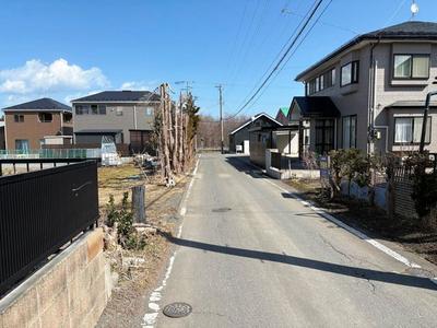 Traditional 3DK House for Sale in Hashikami Town, Aomori — House, Hashikami, Aomori