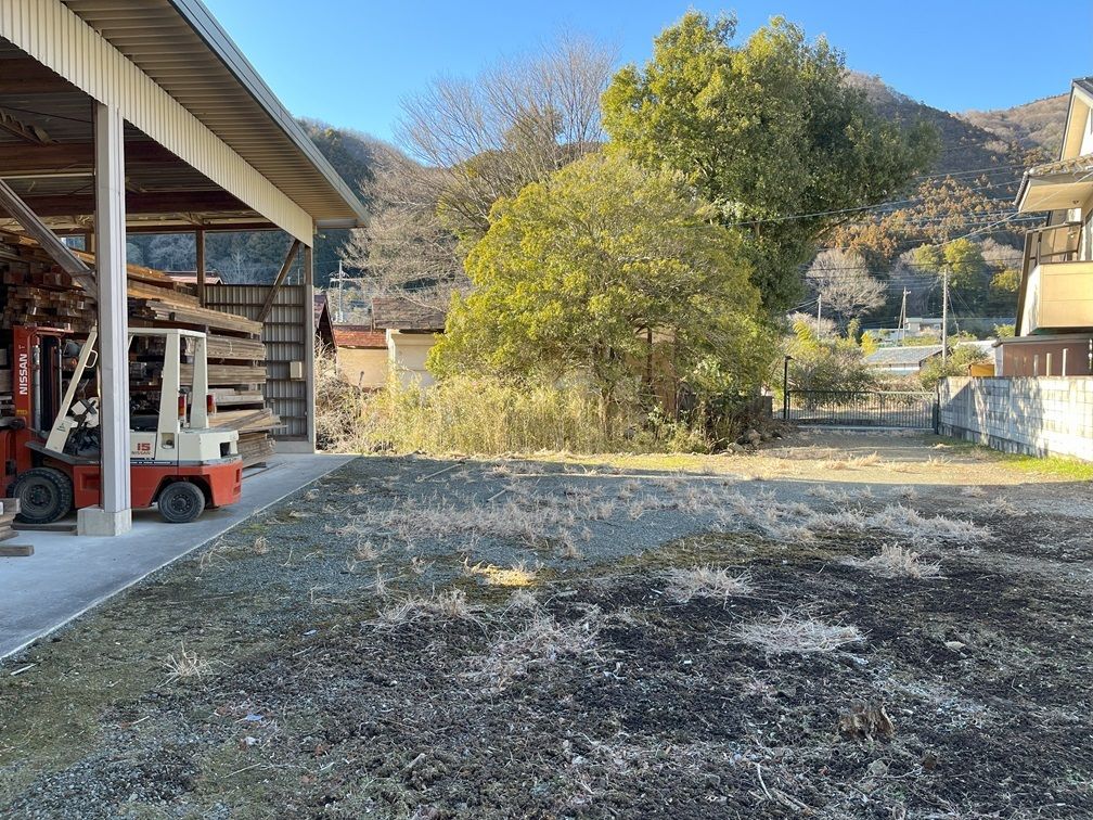 Vacant Land for Sale in Kiryu, Gunma - 431.61 sqm Plot - Thumbnail 3