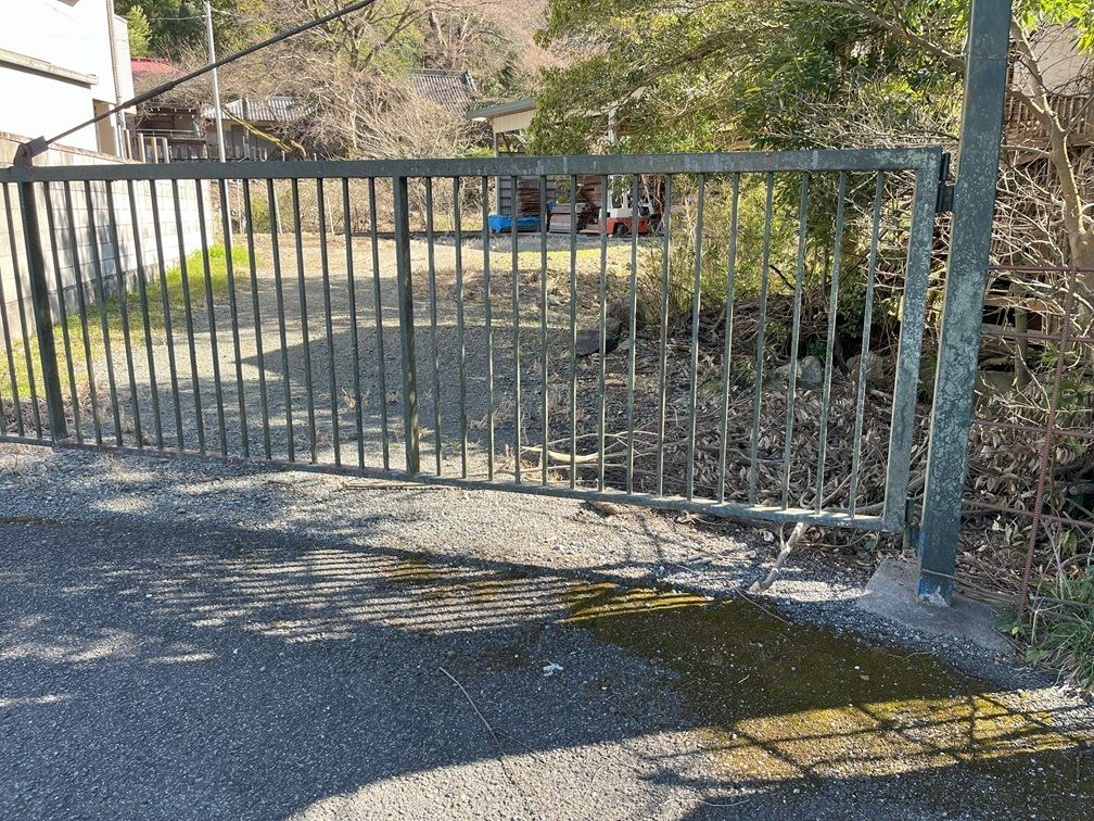 Vacant Land for Sale in Kiryu, Gunma - 431.61 sqm Plot - Thumbnail 2