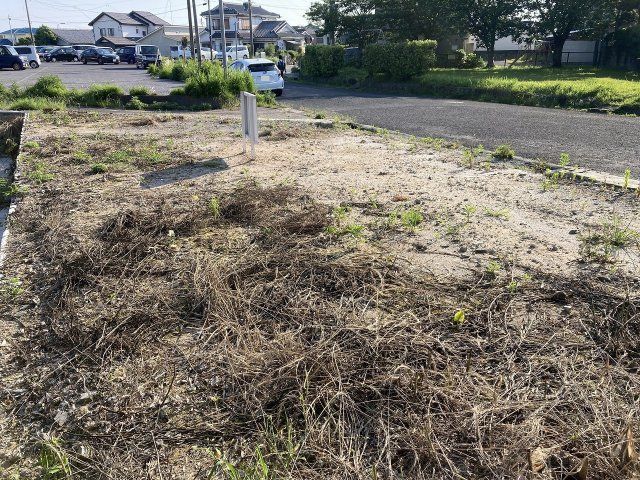 Land for Sale in Ichikikushikino City, Kagoshima - 156 sqm - Thumbnail 4