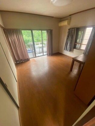 5LDK House for Rent in Fuji City, Shizuoka - No Deposit - Thumbnail 2