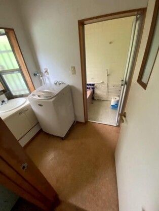 5LDK House for Rent in Fuji City, Shizuoka - No Deposit - Thumbnail 4