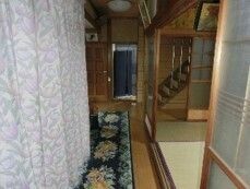 Renovated 6SDK Wooden House on Sado Island, Niigata - Thumbnail 2