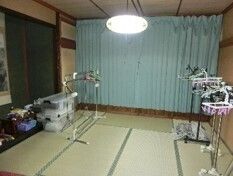 Renovated 6SDK Wooden House on Sado Island, Niigata - Thumbnail 3