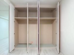 Kanazawa Kyomachi 1R Apartment with Balcony - Pet Friendly - Thumbnail 4