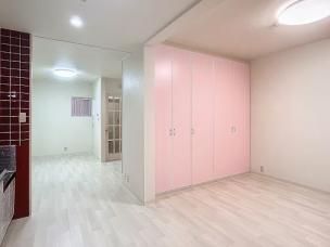 Kanazawa Kyomachi 1R Apartment with Balcony - Pet Friendly - Image 1