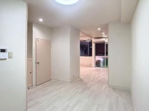 Kanazawa Kyomachi 1R Apartment with Balcony - Pet Friendly - Thumbnail 3